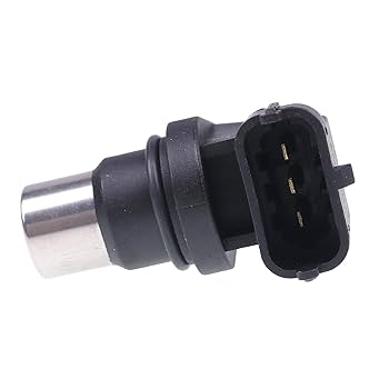 は。 Se803215398734b6a97dc62ceedc0e